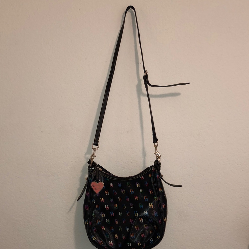 Bag - Picture 3 of 3